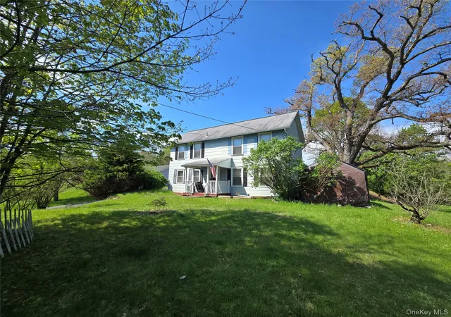 2nd image of 89 5th Ave, Newburgh, NY 12550 | MLS# 1010502