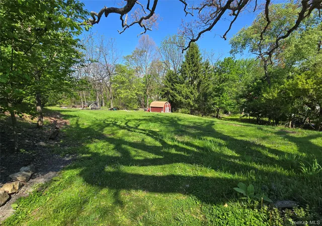 3rd image of 89 5Th Ave, Newburgh, NY 12550 | MLS# 1010502