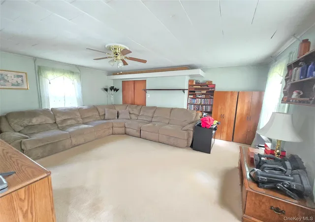 4th image of 89 5Th Ave, Newburgh, NY 12550 | MLS# 1010502