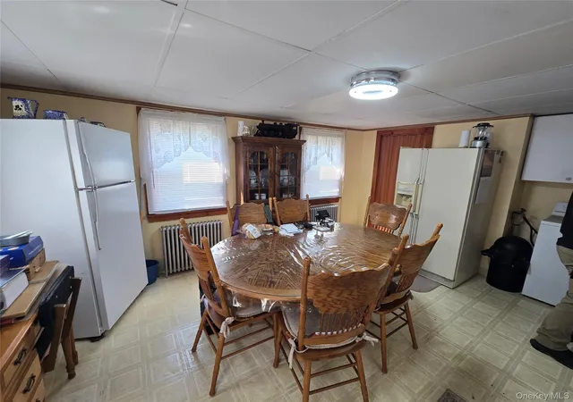 5th image of 89 5Th Ave, Newburgh, NY 12550 | MLS# 1010502