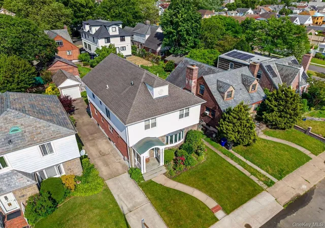 1st image of 73 47 185th St, Fresh Meadows, NY 11366 | MLS# 1010512