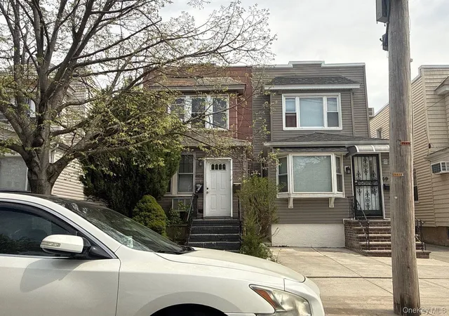 Photo 1 of Multi family home for sale at 69 37 68th Street, Glendale, NY 11385 | MLS# 1010517 | Listing updated on 2026-08-31
