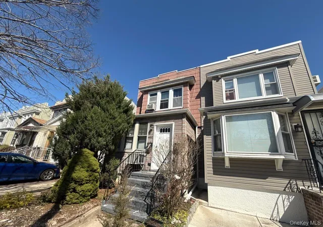 Photo 2 of Multi family home for sale at 69 37 68th Street, Glendale, NY 11385 | MLS# 1010517 | Listing updated on 2026-08-31