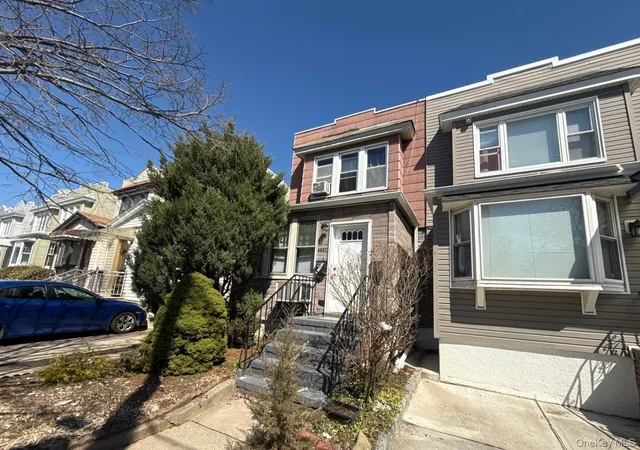 Photo 3 of Multi family home for sale at 69 37 68th Street, Glendale, NY 11385 | MLS# 1010517 | Listing updated on 2026-08-31