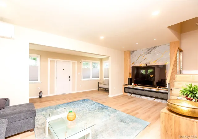 Photo 2 of Single family home for sale at 15719 13th Avenue, New York, NY 11357 | MLS# 1010519 | Listing updated on 2026-10-02