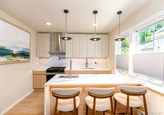 Photo 3 of Single family home for sale at 15719 13th Avenue, New York, NY 11357 | MLS# 1010519 | Listing updated on 2026-10-02