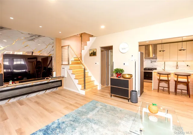 Photo 4 of Single family home for sale at 15719 13th Avenue, New York, NY 11357 | MLS# 1010519 | Listing updated on 2026-10-02