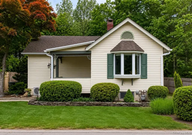 1st image of 7 Brook St, Ramapo, NY 10901 | MLS# 1010520
