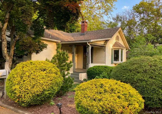 2nd image of 7 Brook St, Ramapo, NY 10901 | MLS# 1010520