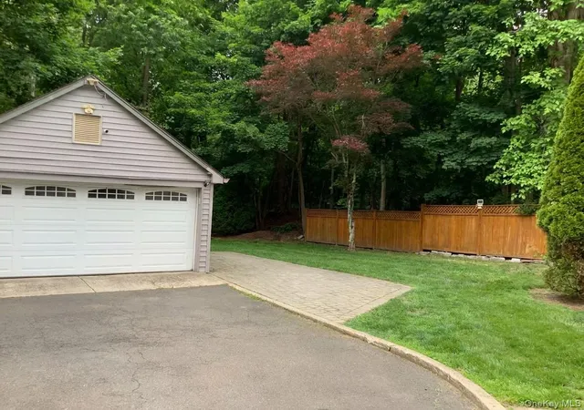 3rd image of 7 Brook St, Ramapo, NY 10901 | MLS# 1010520