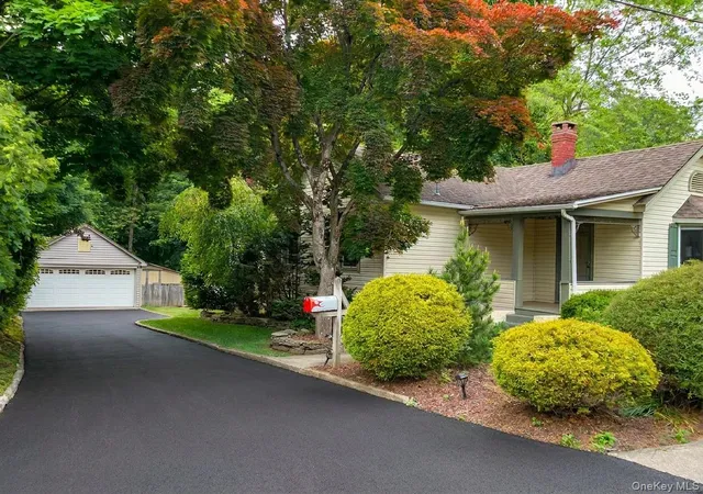 4th image of 7 Brook St, Ramapo, NY 10901 | MLS# 1010520