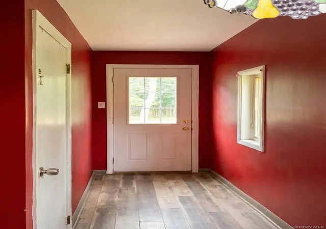 5th image of 7 Brook St, Ramapo, NY 10901 | MLS# 1010520