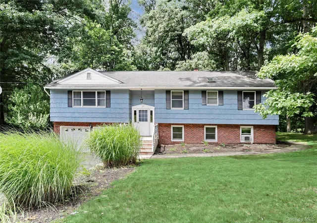Photo 1 of Sale Pending at 7 Eagle St, Ramapo, NY 10977 | MLS# 1010522 | Listing updated on 2026-07-31