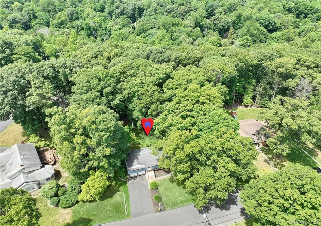 Photo 24 of Sale Pending at 7 Eagle St, Ramapo, NY 10977 | MLS# 1010522 | Listing updated on 2026-07-31