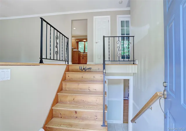 Photo 3 of Sale Pending at 7 Eagle St, Ramapo, NY 10977 | MLS# 1010522 | Listing updated on 2026-07-31