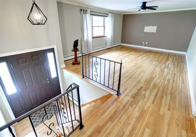 Photo 3 of Sale Pending at 7 Eagle St, Ramapo, NY 10977 | MLS# 1010522 | Listing updated on 2026-07-31