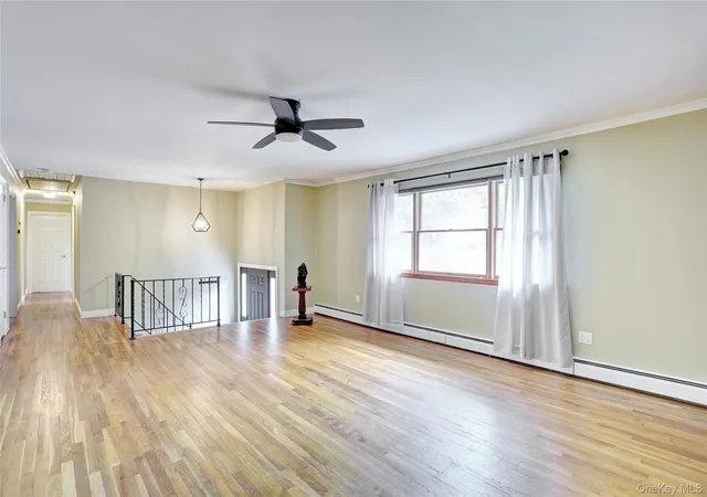 Photo 4 of Sale Pending at 7 Eagle St, Ramapo, NY 10977 | MLS# 1010522 | Listing updated on 2026-07-31