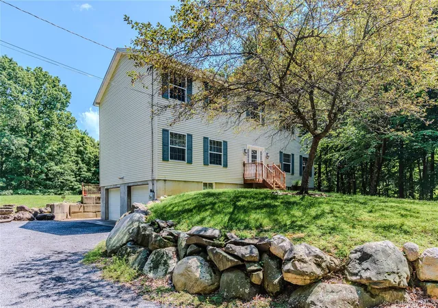 1st image of 276 Spruce Rd, Mamakating, NY 10940 | MLS# 1010523