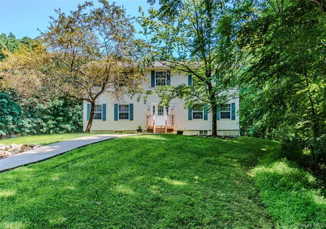 2nd image of 276 Spruce Rd, Mamakating, NY 10940 | MLS# 1010523