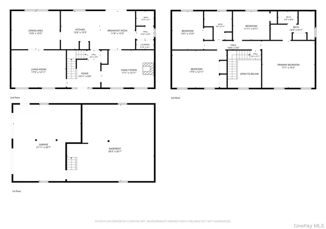 38th image of 276 Spruce Rd, Mamakating, NY 10940 | MLS# 1010523