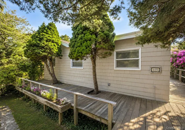 1st image of 236 Sea Walk, Sayville, NY 11782 | MLS# 1010527