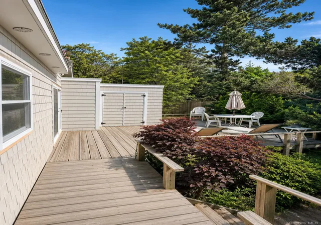 17th image of 236 Sea Walk, Sayville, NY 11782 | MLS# 1010527
