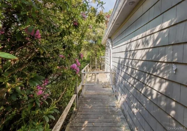 2nd image of 236 Sea Walk, Sayville, NY 11782 | MLS# 1010527