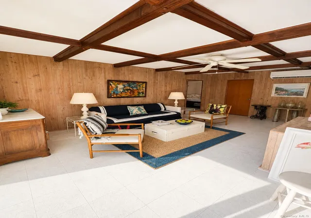 5th image of 236 Sea Walk, Sayville, NY 11782 | MLS# 1010527