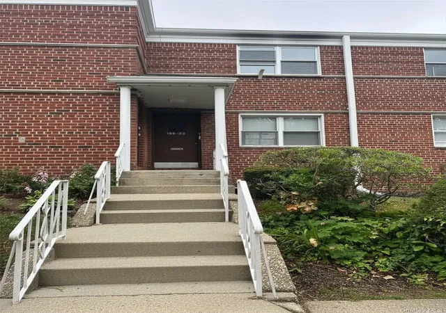 1st image of 196 23 Dunton Ave #2B, New York, NY 11423 | MLS# 1010528