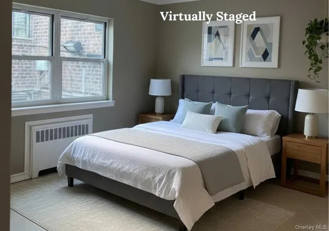 14th image of 196 23 Dunton Ave #2B, New York, NY 11423 | MLS# 1010528