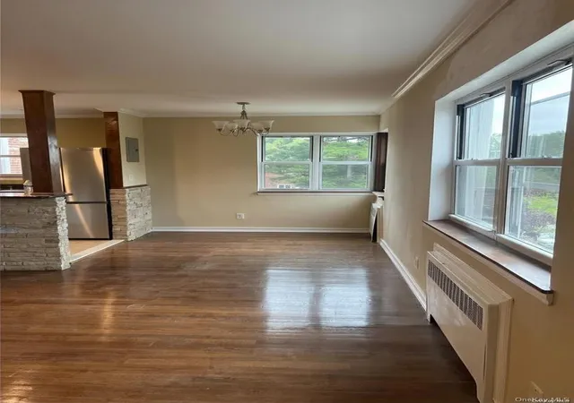 5th image of 196-23 Dunton Ave, New York, NY 11423