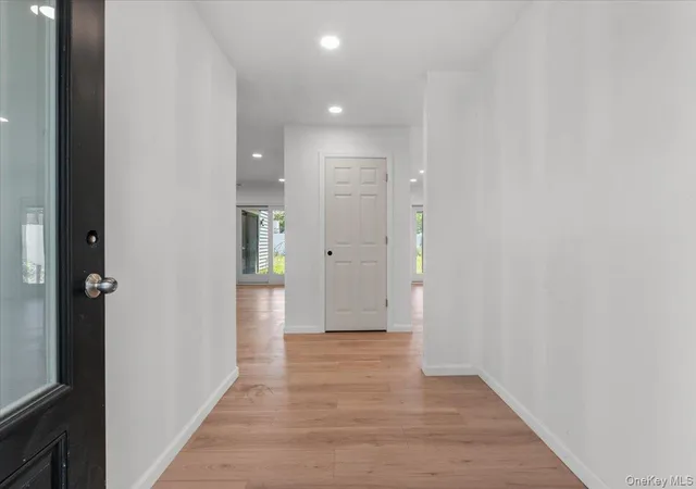 Photo 2 of Single family home for sale at 119 Sprucewood Dr, Hempstead, NY 11756 | MLS# 1010535 | Listing updated on 2026-08-23