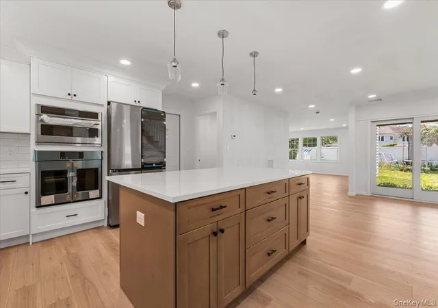 Photo 3 of Single family home for sale at 119 Sprucewood Dr, Hempstead, NY 11756 | MLS# 1010535 | Listing updated on 2026-08-23