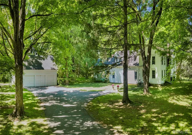 1st image of 64 S Quaker Hill Rd, Pawling, NY 12564 | MLS# 1010537