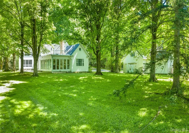 2nd image of 64 S Quaker Hill Rd, Pawling, NY 12564 | MLS# 1010537