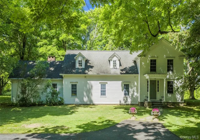 3rd image of 64 S Quaker Hill Rd, Pawling, NY 12564 | MLS# 1010537