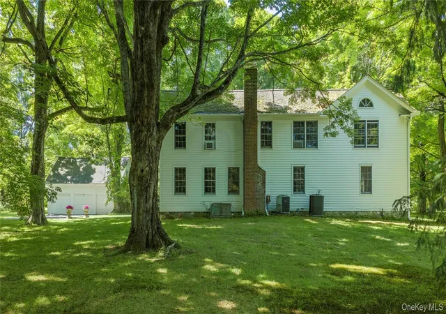 5th image of 64 S Quaker Hill Rd, Pawling, NY 12564 | MLS# 1010537