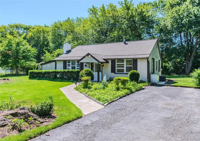 1st image of 15 Maple Dr, Southeast, NY 10509 | MLS# 1010538
