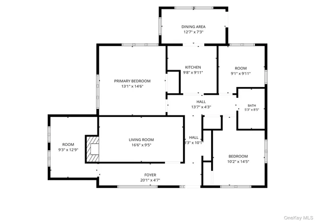 41st image of 15 Maple Dr, Southeast, NY 10509 | MLS# 1010538