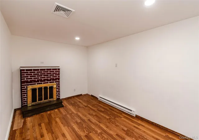 5th image of 15 Maple Dr, Southeast, NY 10509 | MLS# 1010538