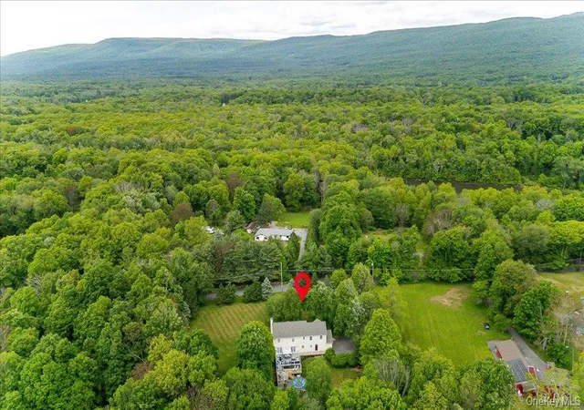 Homes for sale in Shawangunk, NY | 124 Rutsonville Rd, Shawangunk, NY 12589 | MLS# 1010546