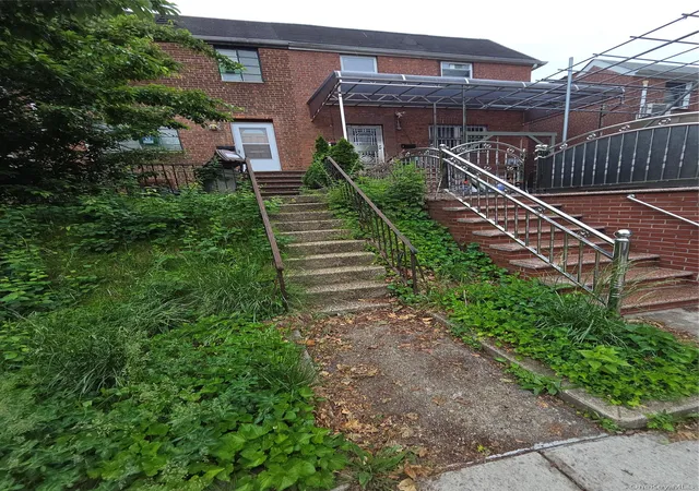 1st image of 15046 78th Rd, Flushing, NY 11367 | MLS# 1010550
