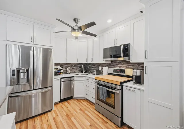 Homes for sale in Ramapo, NY | 316 Parkside Dr #316, Ramapo, NY 10901 | MLS# 1010555