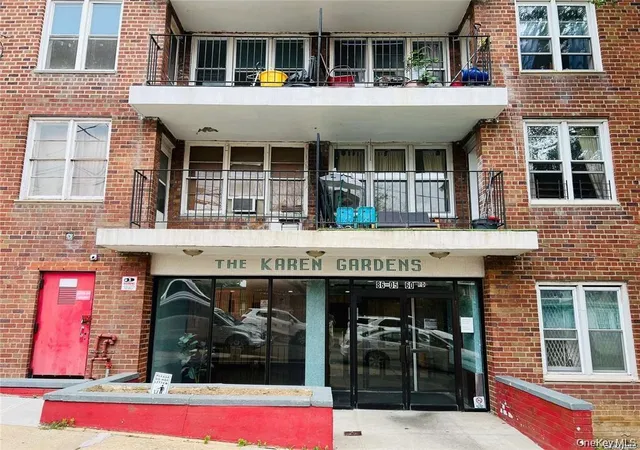 2nd image of 86 05 60th Road #3B, Elmhurst, NY 11373 | MLS# 1010557