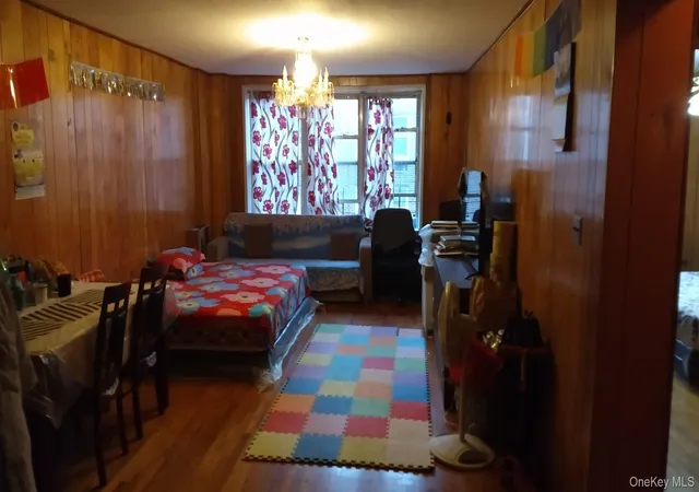 3rd image of 86-05 60Th Road #3B, Elmhurst, NY 11373 | MLS# 1010557