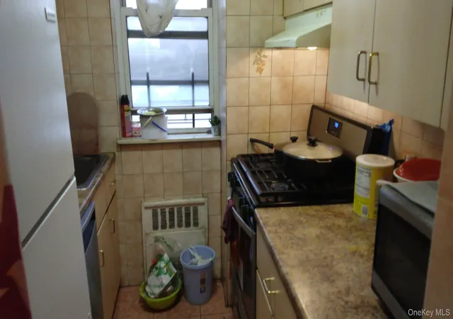 5th image of 86-05 60Th Road #3B, Elmhurst, NY 11373 | MLS# 1010557