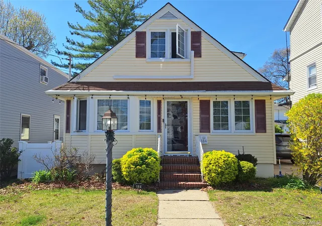 1st image of 184 E Chester St, Hempstead, NY 11580 | MLS# 1010560