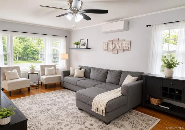 5th image of 184 E Chester St, Hempstead, NY 11580 | MLS# 1010560