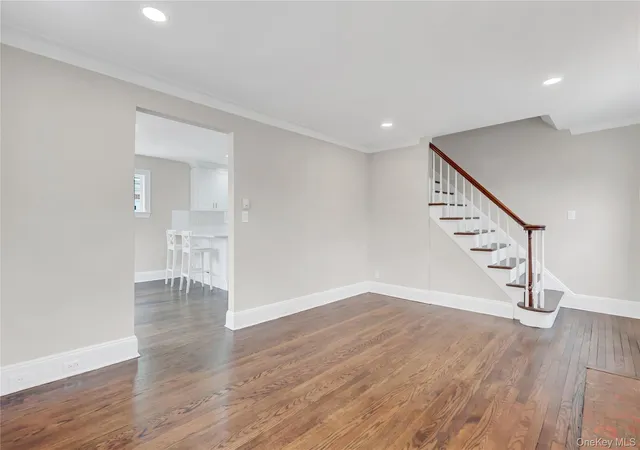 4th image of 31 Carol St, Lynbrook, NY 11563 | MLS# 1010562