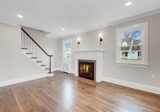 5th image of 31 Carol St, Lynbrook, NY 11563 | MLS# 1010562